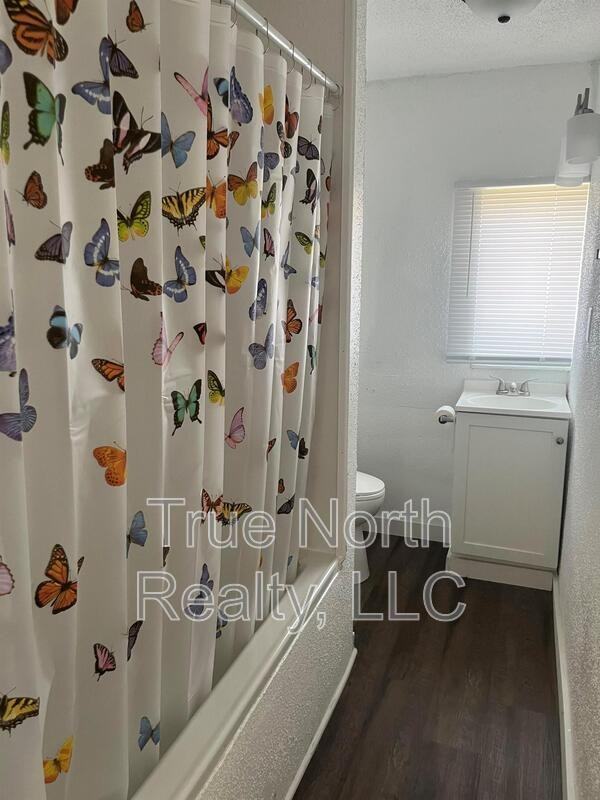 3600 Groveport Rd - Photo 3 of 10