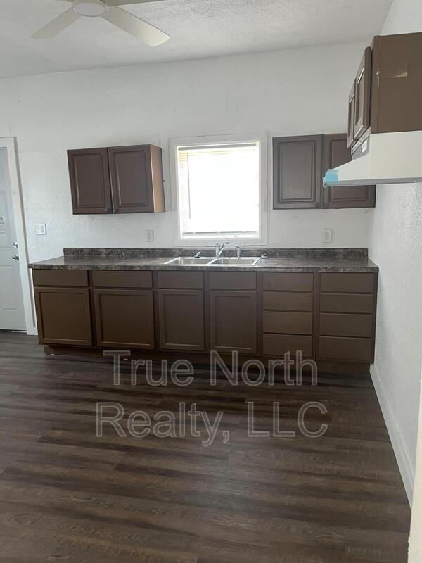 3600 Groveport Rd - Photo 4 of 10