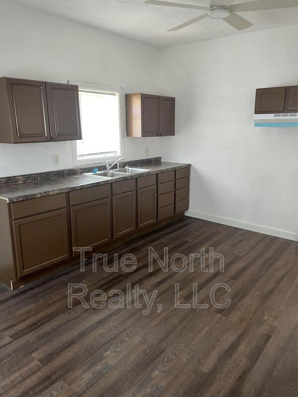 3600 Groveport Rd - Photo 5 of 10