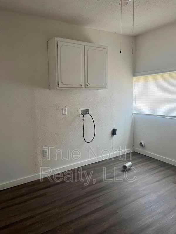 3600 Groveport Rd - Photo 6 of 10