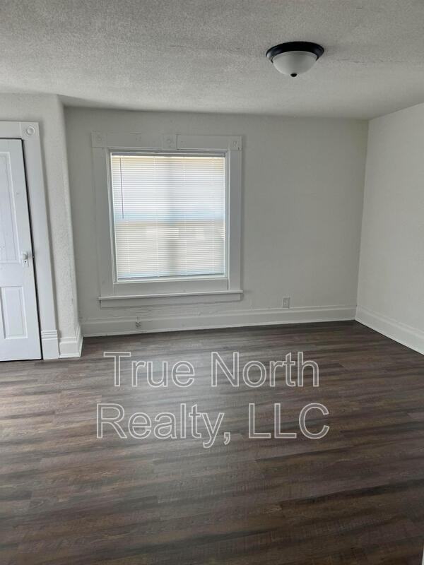 3600 Groveport Rd - Photo 7 of 10