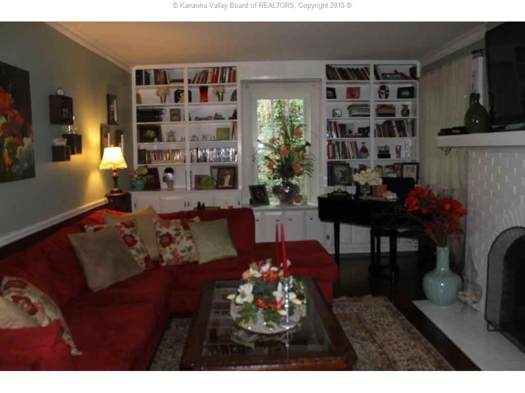 827 Myrtle Rd - Photo 3 of 14