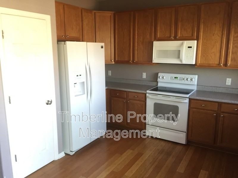 310 Avocet Loop - Photo 2 of 15