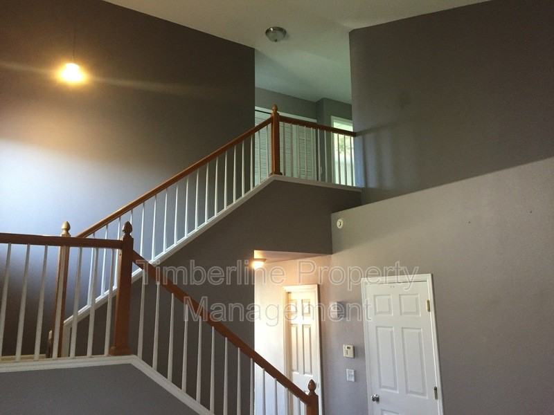 310 Avocet Loop - Photo 4 of 15