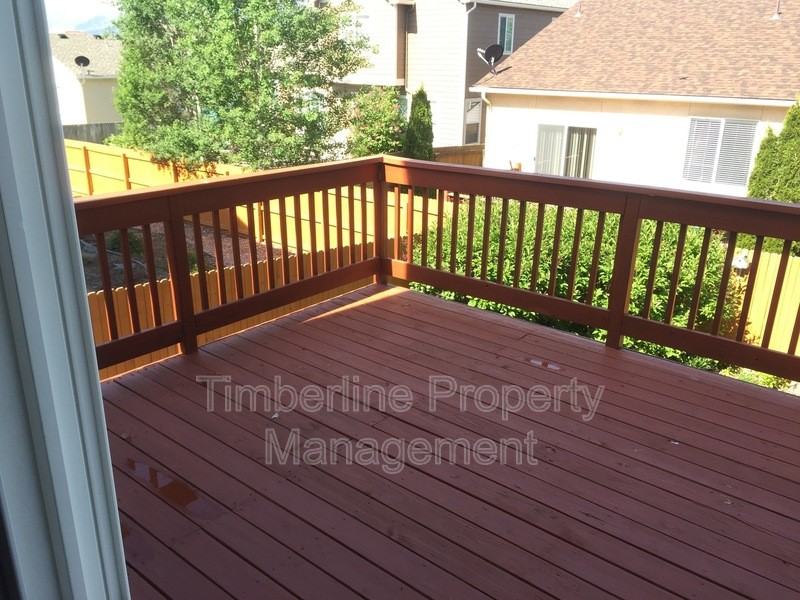 310 Avocet Loop - Photo 5 of 15