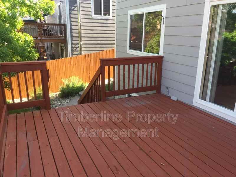 310 Avocet Loop - Photo 6 of 15