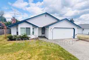27432 124th Pl Se - Photo 1 of 1