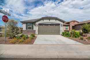 4318 N 94th Ave - Photo 1 of 1