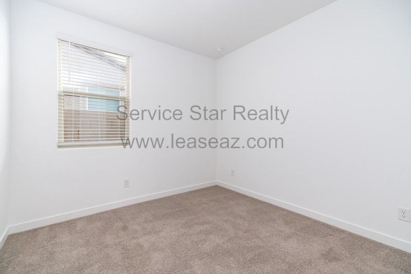4318 N 94th Ave - Photo 6 of 29