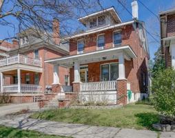 featured image of 726 W Princess Anne Rd #1