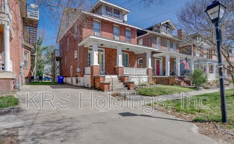 726 W Princess Anne Rd #1 - Photo 2 of 23