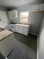 featured image of 905 N 20th St #B