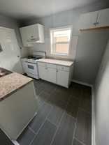 905 N 20th St #B - Photo 1 of 1