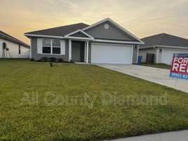 featured image of 4011 Silver Spur Rd