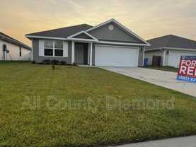 4011 Silver Spur Rd - Photo 1 of 1