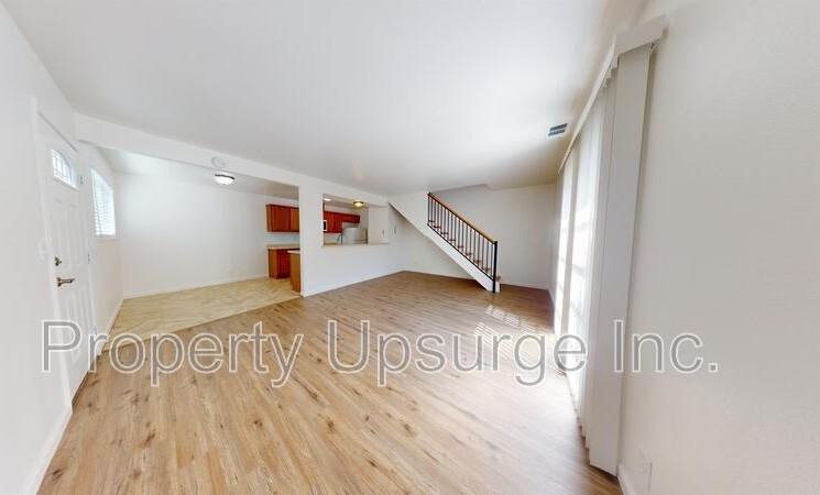 3220 C St #9 - Photo 6 of 26