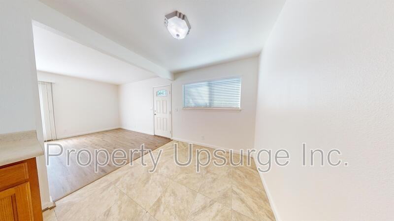 3220 C St #9 - Photo 5 of 26