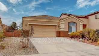 1035 Maroa St Nw - Photo 1 of 1