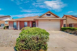 7301 Keel Ave Nw - Photo 1 of 1
