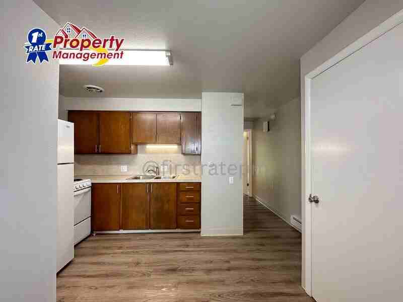 5140 W Kootenai St #11 - Photo 7 of 18