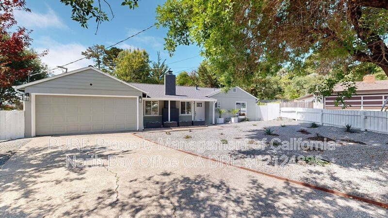 480 Washington Ct - Photo 2 of 50