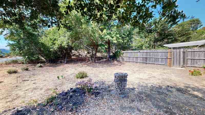 480 Washington Ct - Photo 7 of 50