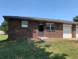 featured image of 3833 College View Dr
