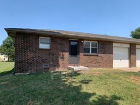 3833 College View Dr - Photo 1 of 1