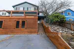 featured image of 1107 Nw 8th Ave