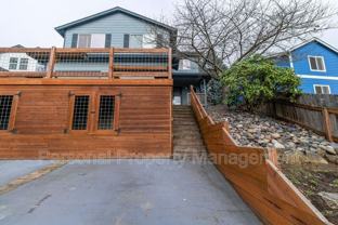 1107 Nw 8th Ave - Photo 1 of 1