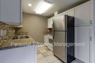 1107 Nw 8th Ave - Photo 1 of 1