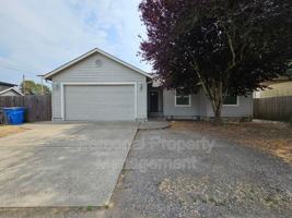 featured image of 11809 Ne 26th Pl
