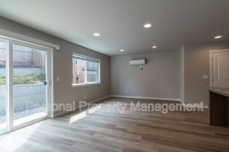 4803 Ne 37th Ct - Photo 2 of 18