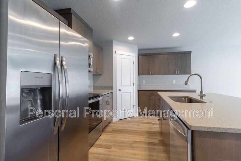 4803 Ne 37th Ct - Photo 4 of 18