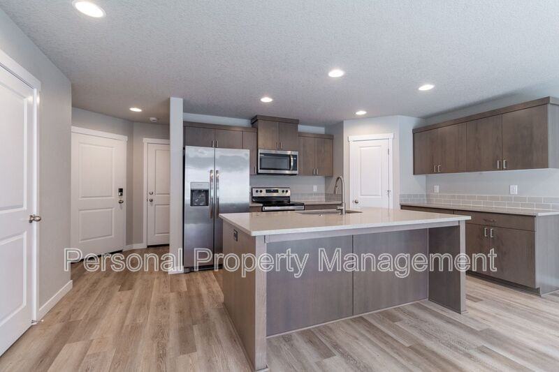 4803 Ne 37th Ct - Photo 5 of 18