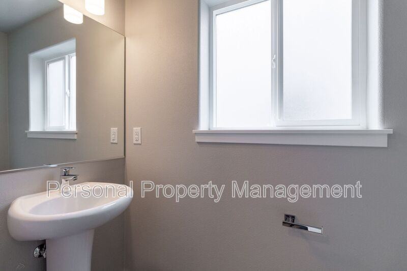 4803 Ne 37th Ct - Photo 6 of 18