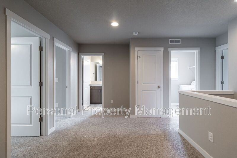 4803 Ne 37th Ct - Photo 7 of 18