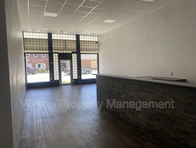 213 W Broadway St #1 - Photo 2 of 8