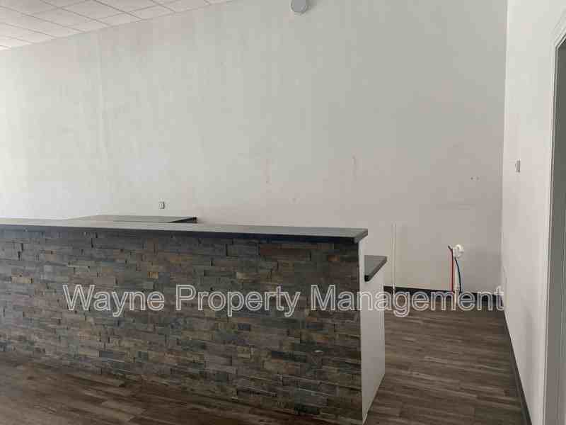 213 W Broadway St #1 - Photo 3 of 8