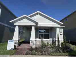 featured image of 640 Becklow St