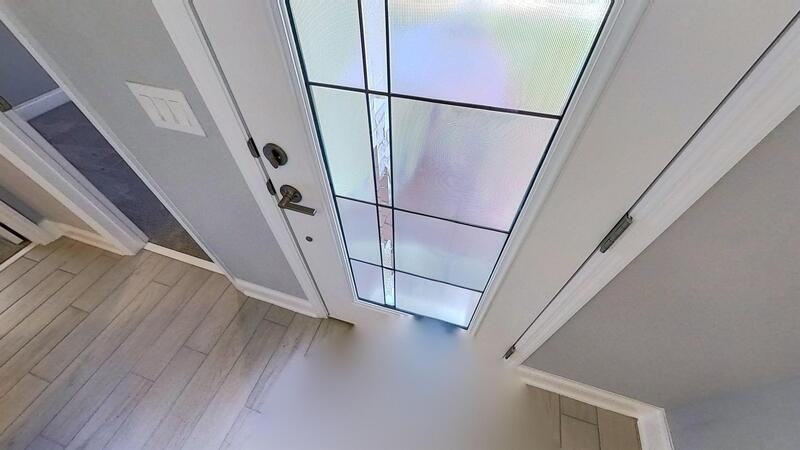 640 Becklow St - Photo 2 of 19