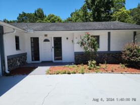 67 Sycamore Cir - Photo 1 of 1