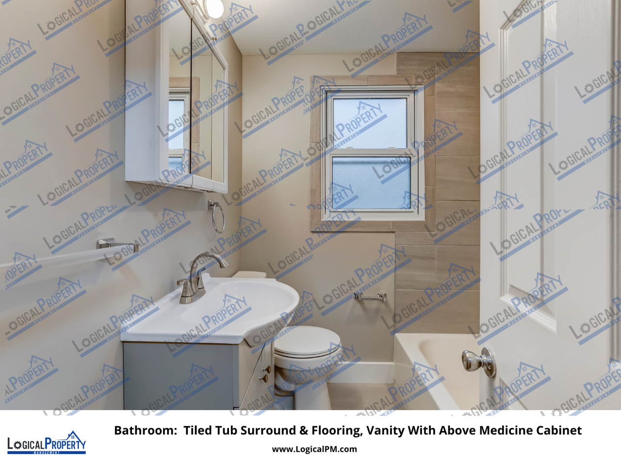 1838 Markese Ave - Photo 2 of 8