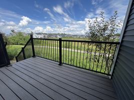 featured image of 5521 Prairie Place Dr
