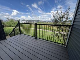 5521 Prairie Place Dr - Photo 1 of 1
