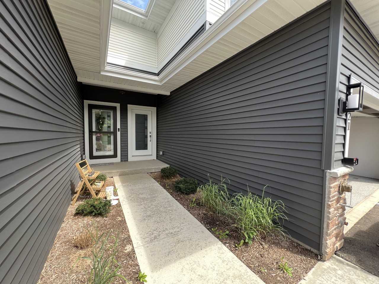 5521 Prairie Place Dr - Photo 3 of 35