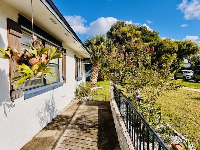 6207 Marlberry Dr - Photo 2 of 42
