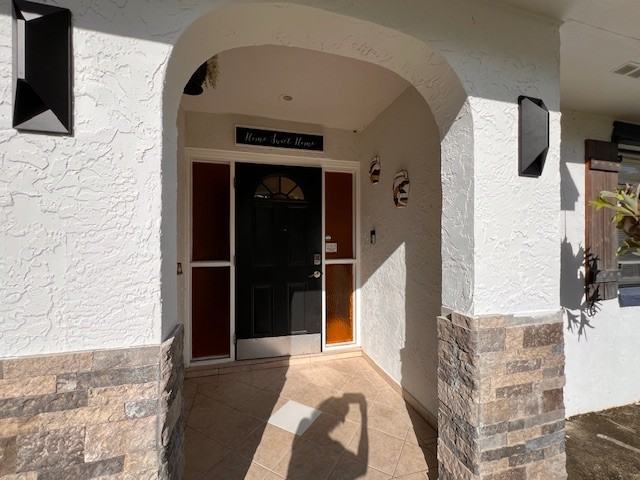 6207 Marlberry Dr - Photo 3 of 42