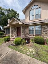 1100 Crosswinds Lndg #1 - Photo 1 of 1