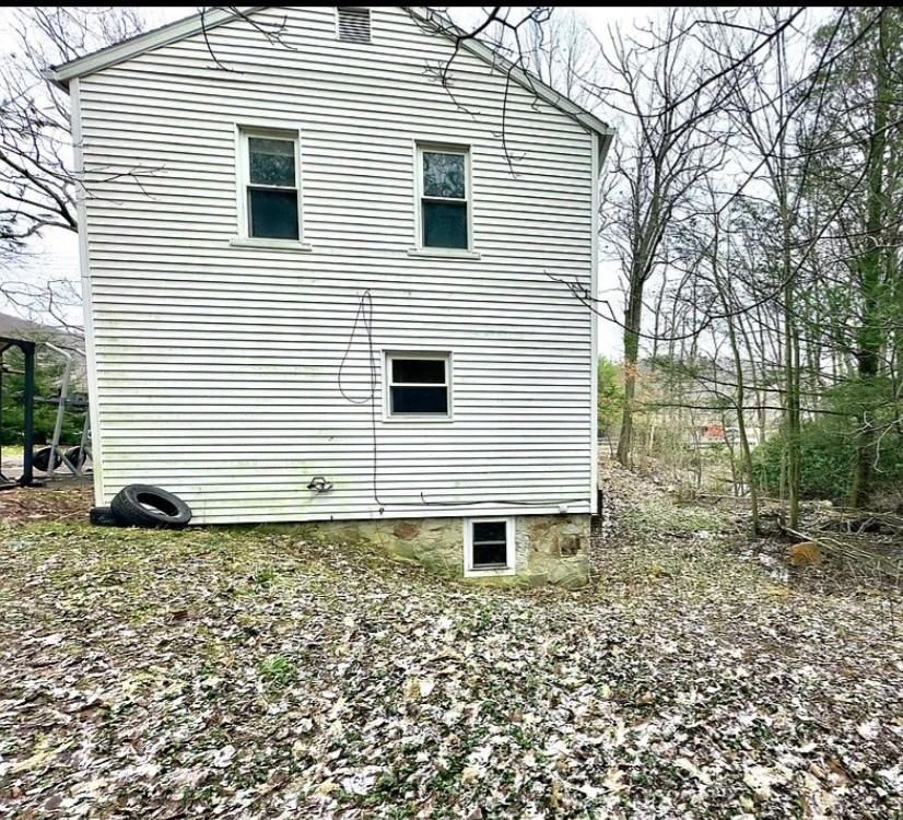 19070 Garrett Hwy - Photo 2 of 4